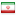 xperiaoverlay.com server is located in Iran